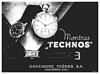 Technos 1942 0.jpg
